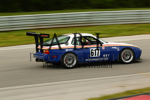 256A9644