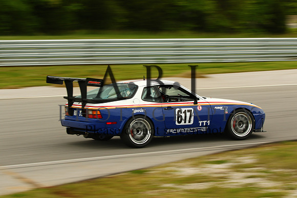 256A9716