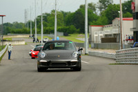 CAR-767-GRAY