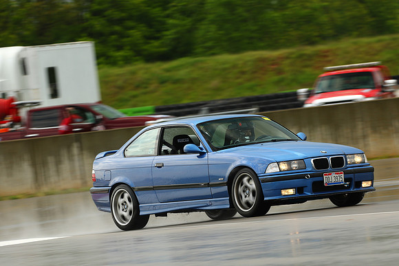 256A8414