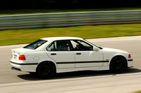 256A9927
