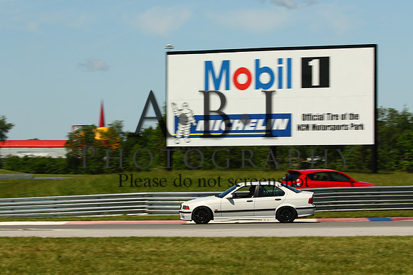256A1772