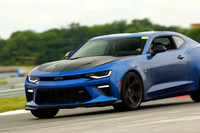 256A9145