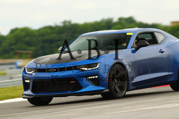 256A9145