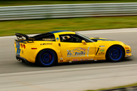 CAR-ED-YELLOW