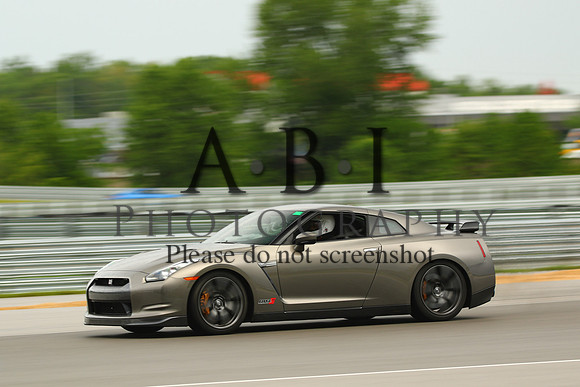 256A7713