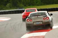 256A7792
