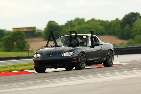 256A9126