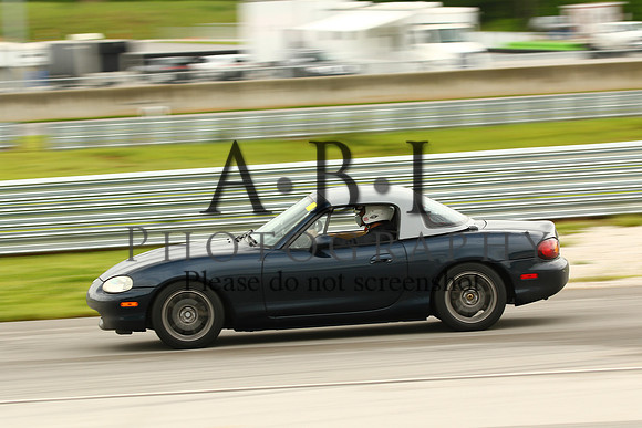256A9291