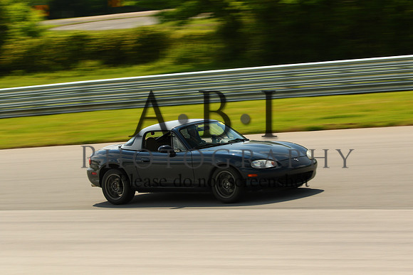 256A9984