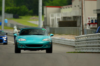 CAR-MIATA-TEAL