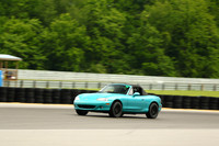 256A7704