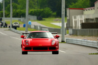 CAR-NOBLE-RED