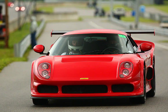 256A7620
