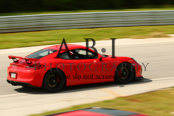 256A9917