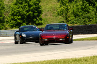 256A1995