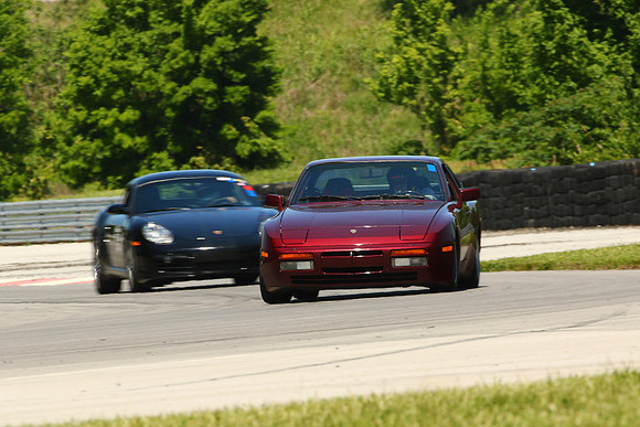 256A1995