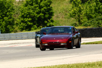 256A1996