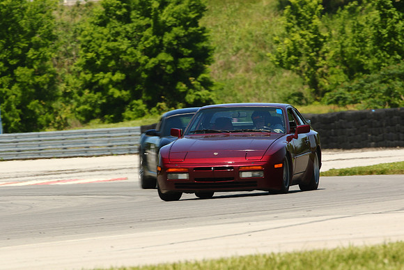 256A1996