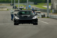 CAR-VIPER-BLACK