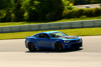 CAR-CAMARO-BLUENOV