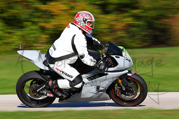 2013-10-13_Midwest Trackday_3184