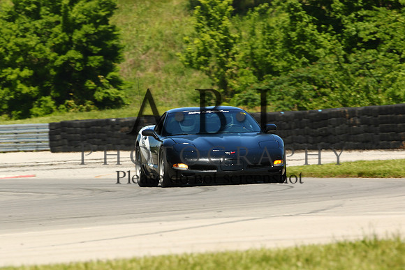 256A2006