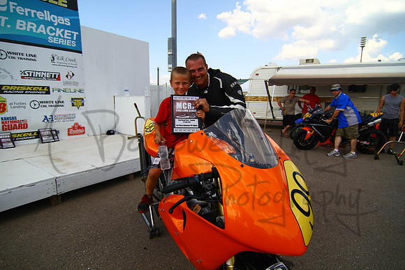 2012-07-07_MCRATOPEKA_186-5