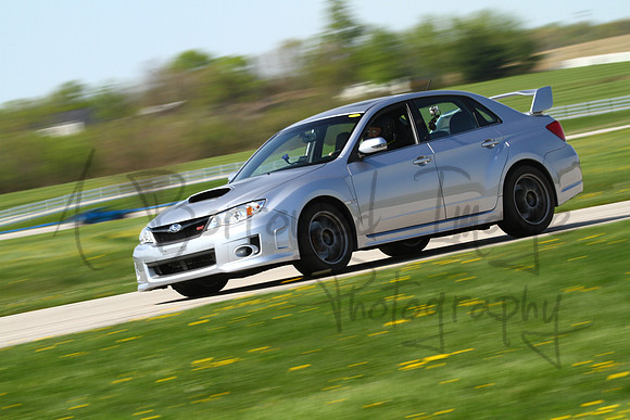 20140504-IMG_4543