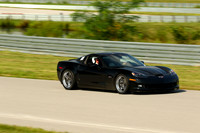 ncmmsp hpde-0795