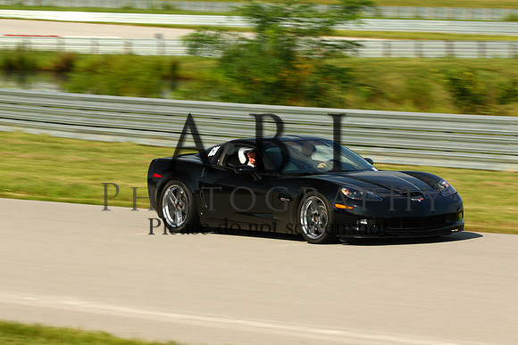 ncmmsp hpde-0795