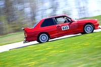 20140426-9B7A4399