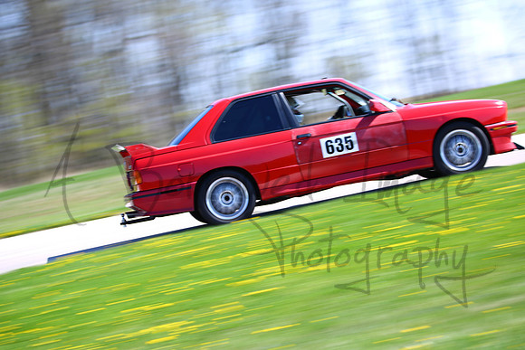 20140426-9B7A4399