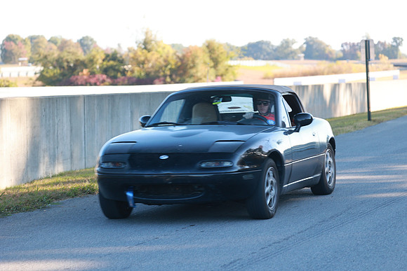 4S9A0177