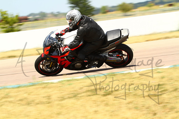 2012-07-07_MCRATOPEKA_1-9