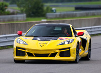 chevy group-4