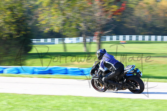 2013-10-12_Midwest Trackday_1806
