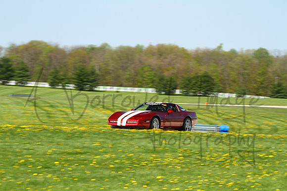 20140504-IMG_4589