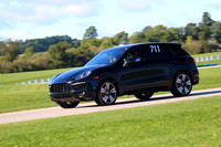 Car-711-Black