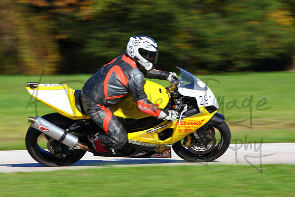 2013-10-13_Midwest Trackday_3349