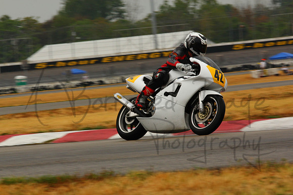 2012-08-04_MCRA_87364
