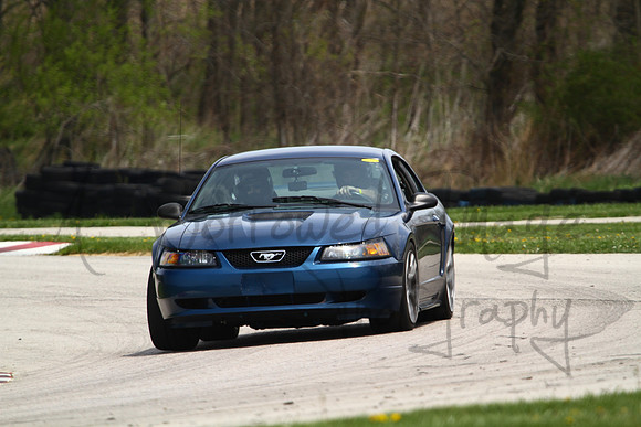 20140503-IMG_3379