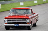4S9A5948