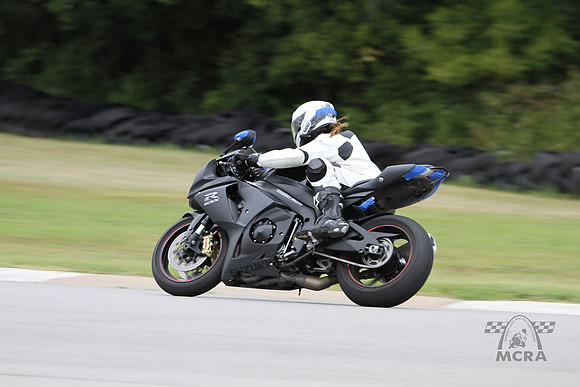 MCRA-20193