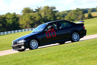 Car-00-Black