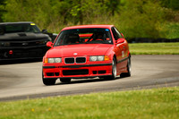 CAR-00-RED