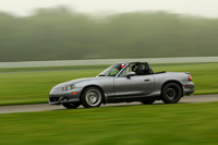 CAR-4-GRAY