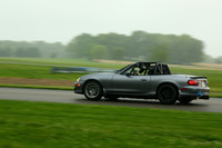 256A1103