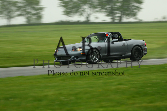 256A1109