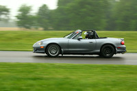 256A1110